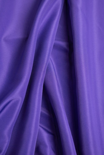 Purple Poly