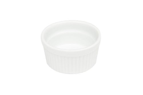 Royal White Ramekin 5oz