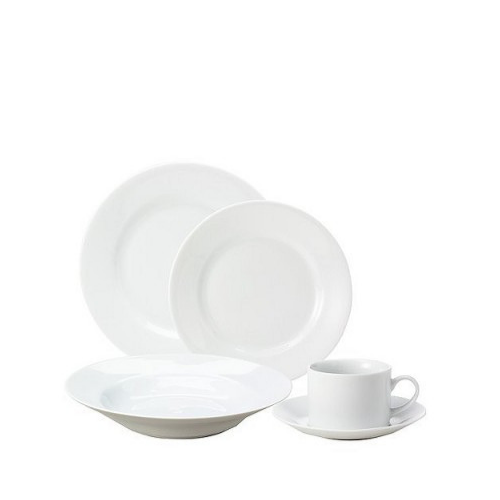 Royal White
