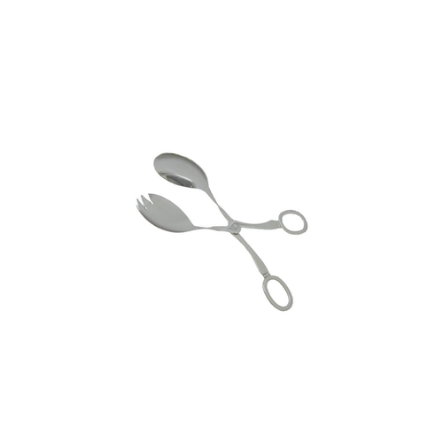 Scissor Serving Tongs