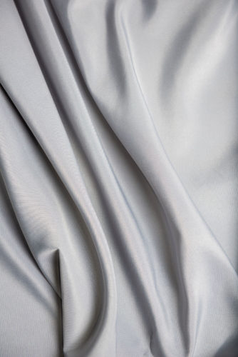 Silver Poly