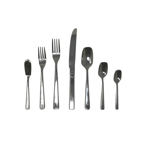 Soho Stainless