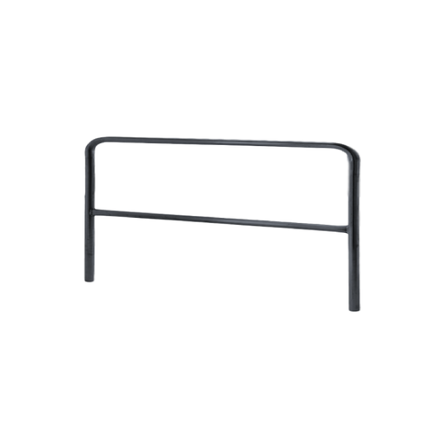 Stage Railing