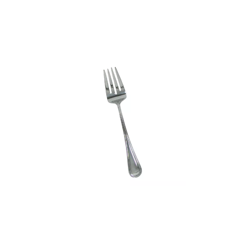 Stainless Serving Fork