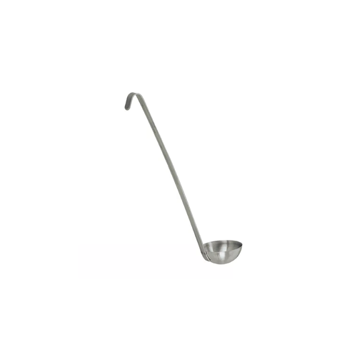 Stainless Serving Ladle