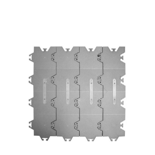 Supa-trac Flooring