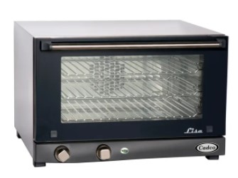 Tabletop Convection Oven, Electric