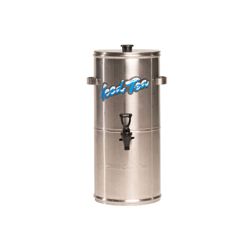 Tea Dispenser