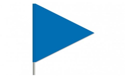 Tent Flag