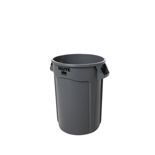 Trash Can