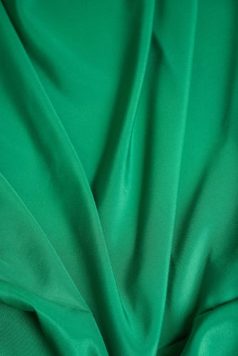 Tropic Jade Poly