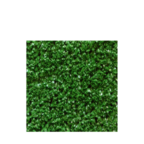 Turf