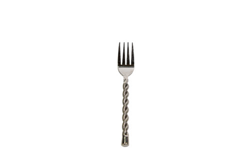 Twist Salad Fork