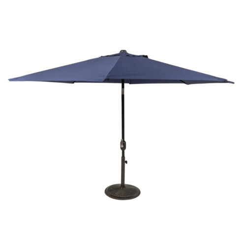Umbrella – Navy