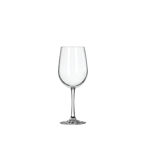 Vina Grande Wine Glass, 18.5 oz (Rack of 16)