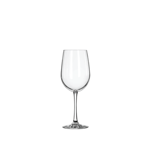 Vina Red Wine Glass, 16 oz (Rack of 25)