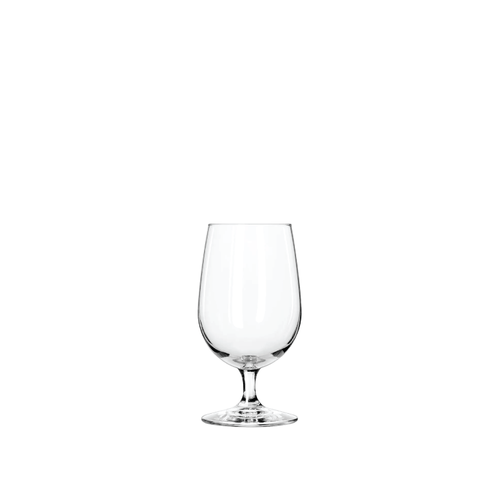Vina Water Goblet, 16 oz (Rack of 25)