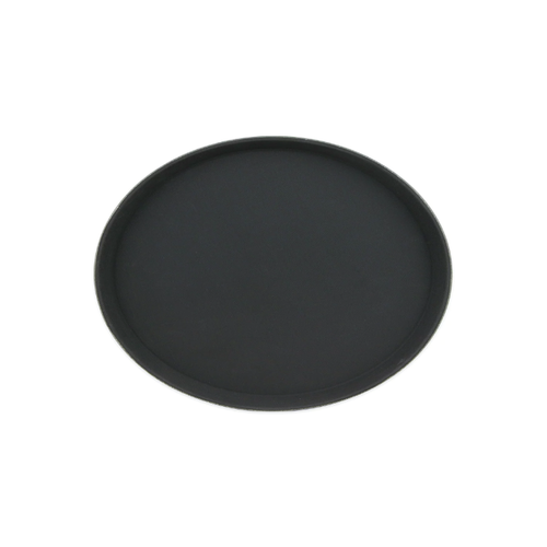 Waiter Tray