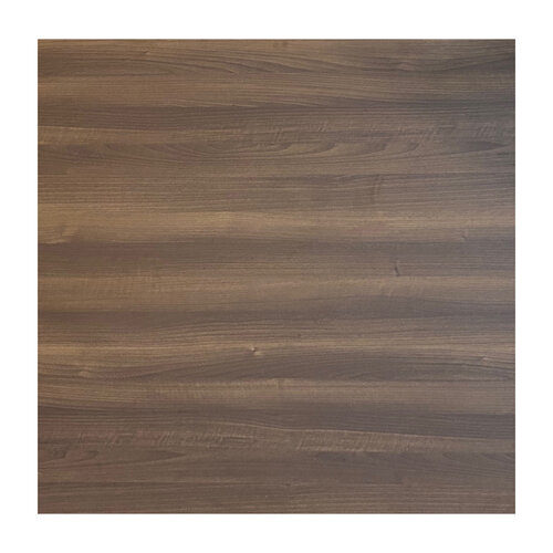 Walnut Dance Floor
