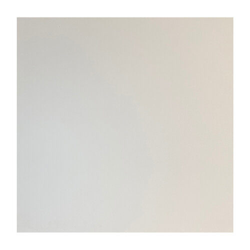 White Dance Floor