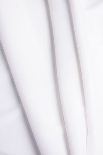 White Poly