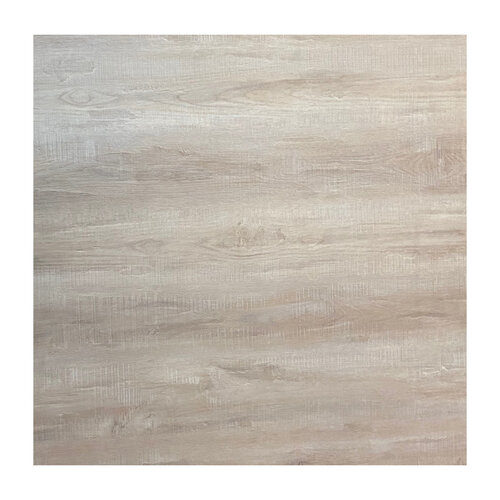 White Washed Dance Floor
